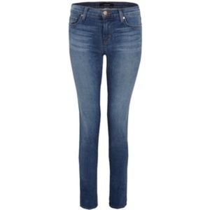 J Brand 811 Skinny Jean
